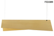Lampa Wisząca Moosee Picco MSE010100126