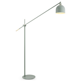 Lampa Stojąca Argon Detroit 4736