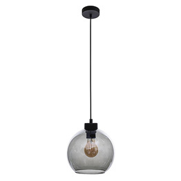 Lampa Wisząca 2737 TK Lighting Sintra