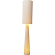 Lampa Podłogowa Moosee Marleen 56483