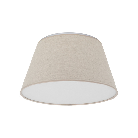Lampa Sufitowa TK Lighting Formo 11076