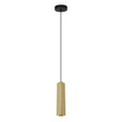 Zwis Italux Ander Pnd-28394-1-Gd