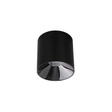 Lampa Sufitowa Nowodvorski Cl Ios Led 20W,  Angle 36 8736