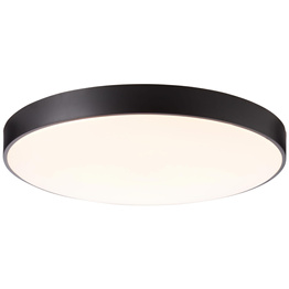 Lampa Sufitowa Brilliant Slimline Xxl HK17795S76