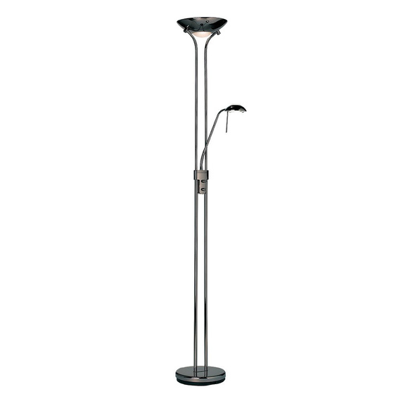 Lampa Podłogowa Endon Rome