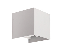 Lampa Ścienna Azzardo Gambino AZ4472