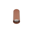 Plafon Nowodvorski Mono S 10781