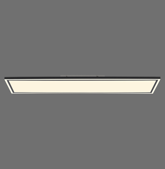 Zuma Line Edging-smart 003902-032112 Plafon