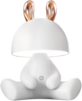Zuma Line Króliczek 003064-027766 Lampa Stołowa