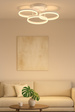 Lampa Sufitowa Aviano Ravelo 9055-313