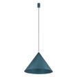 Lampa Wisząca Nowodvorski Zenith L 8007