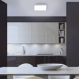 Plafon Zuma Line Frameless 003902-032283