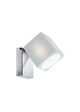 Kinkiet Fabbian CUBETTO WHITE D28 G03 01