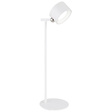 Lampa gabinetowa Globo Lighting Jorje 58436W