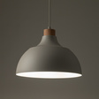 Żyrandol TK Lighting Cap 5664