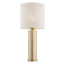 Argon Riva 8315 Lampka Biurkowa