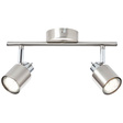 Lampa Sufitowa Brilliant Andres 74513/77