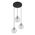 Zwis TK Lighting Devi 4579