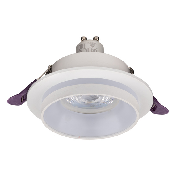 Plafon TK Lighting Jet 6921