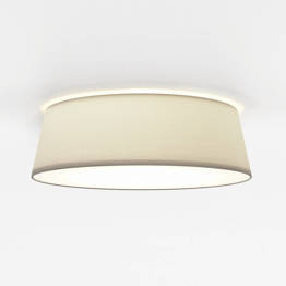 Plafon Astro Fife 1471004 43 cm