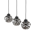Zwis TK Lighting Zulia 5725