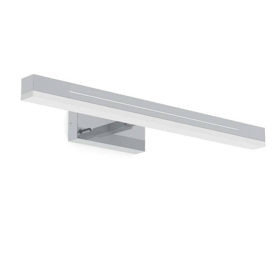 Nordlux Otis 40 Kinkiet 2015401033 Chrom