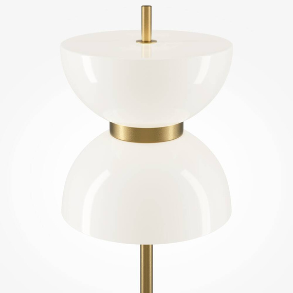Maytoni Kyoto Lampa stojąca OD178FL-L11G3K