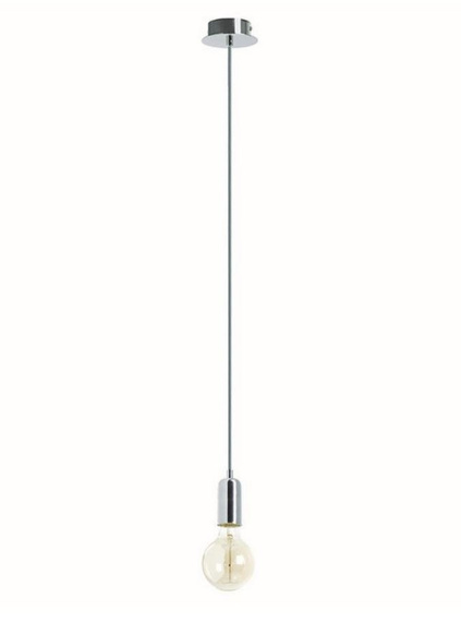 "A Tu Estilo" 717D-G05X1A-32 Zwis Novolux Exo 