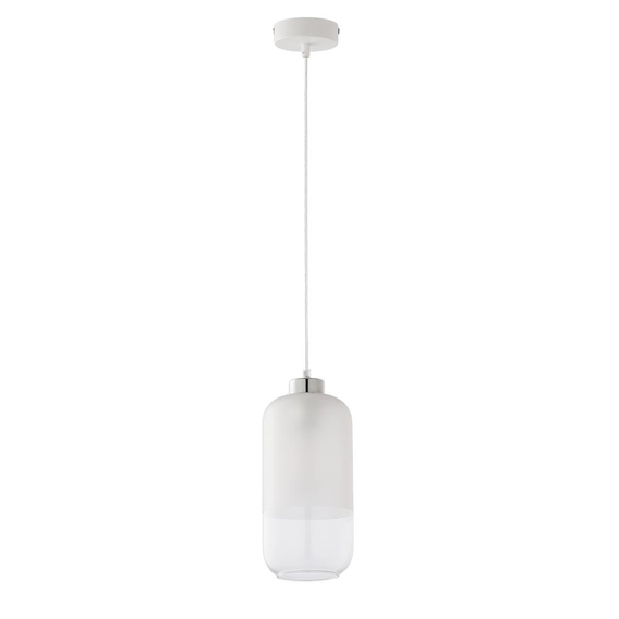 Lampa Wisząca TK Lighting Marco 3356  
