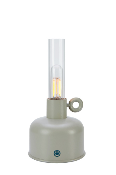 Lampa Biurkowa Markslojd Astrid 108921