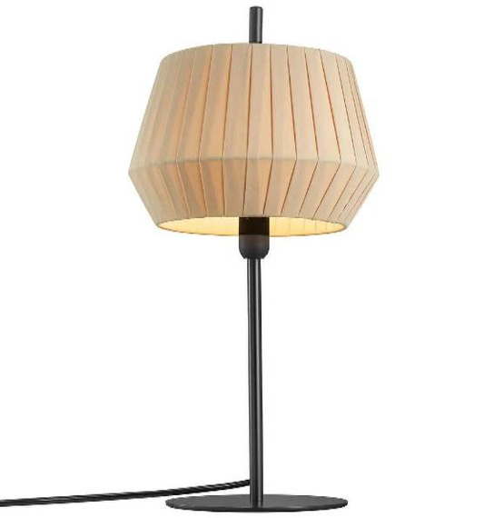 Nordlux Lampka nocna Dicte 2112405009