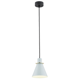 Lampa Wisząca Argon Beverly 4682