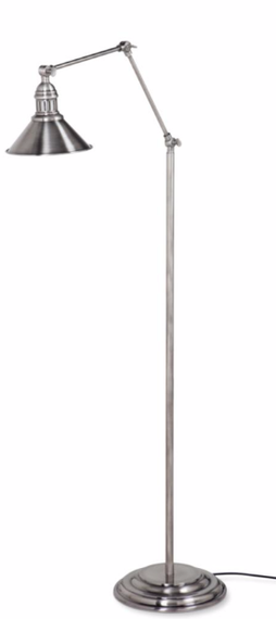 Lampa stojąca Massmi Club 5264