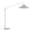 Nowodvorski Poise A 11686 Lampa Stojąca