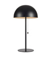 Lampa stołowa Markslojd Dome 108258