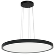 Lampa Sufitowa Milagro Maq ML0444