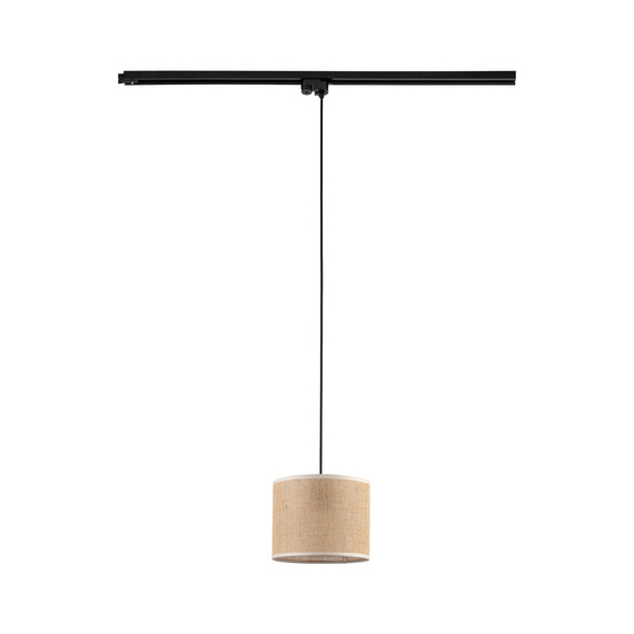 Lampa Do Szynoprzewodu TK Lighting Tracer 10676