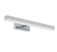 Nordlux Otis 40 Kinkiet 2015401033 Chrom