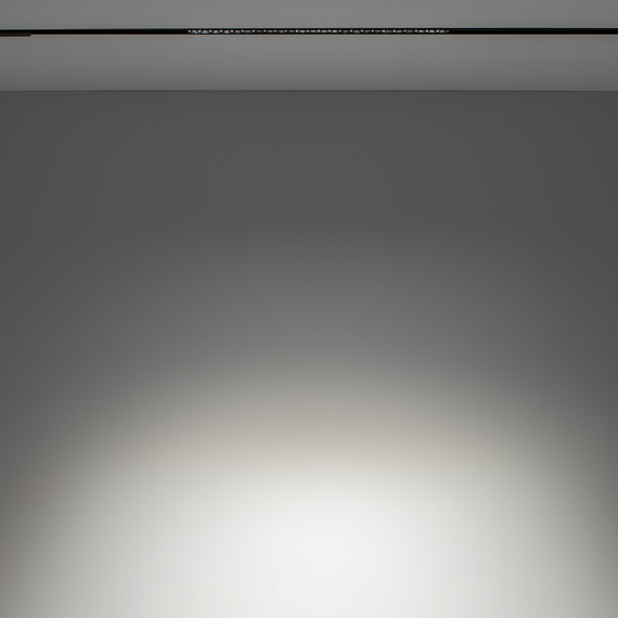 Lampa Do Szynoprzewodu Nowodvorski Lvm Focus Led 15W 4000K 10643