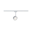 Lampy do szynoprzewodu PL95474 Paulmann Pellet