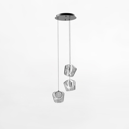 Zwis Zuma Line Colore 003064-030953