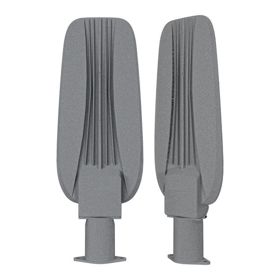 Lampa Stojąca Milagro EKO9909