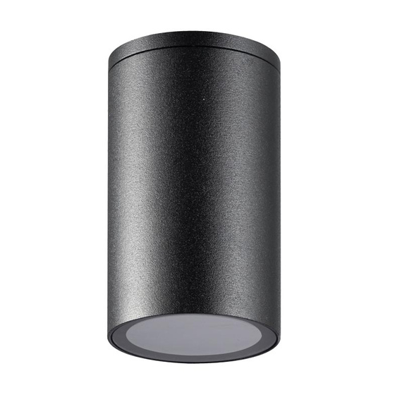 Plafon Zewnętrzny Zambelis E219