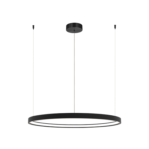 Żyrandol Zambelis 23033