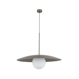 Zwis TK Lighting Slate 11347