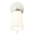 Lampa Ścienna Astro Carlton 1467007