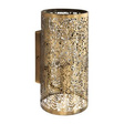 Lampa Ścienna Endon Secret garden 70105