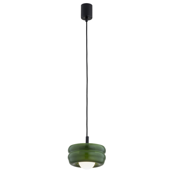 Lampa Wisząca Argon Tevo 8815