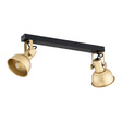 Plafon Argon Lenora 7144
