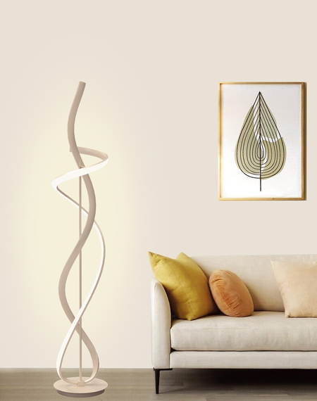Lampa Stojąca Aviano Bandol 3064-113